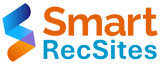 smart recsites